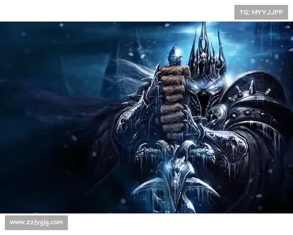 魔兽世界怀旧服：智能技能释放系统助你轻松战胜敌人