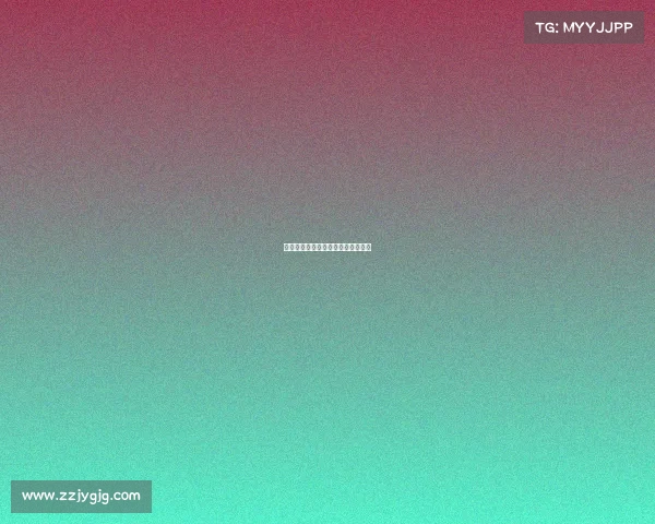 电竞赛道掘金新蓝海：运营制胜法则